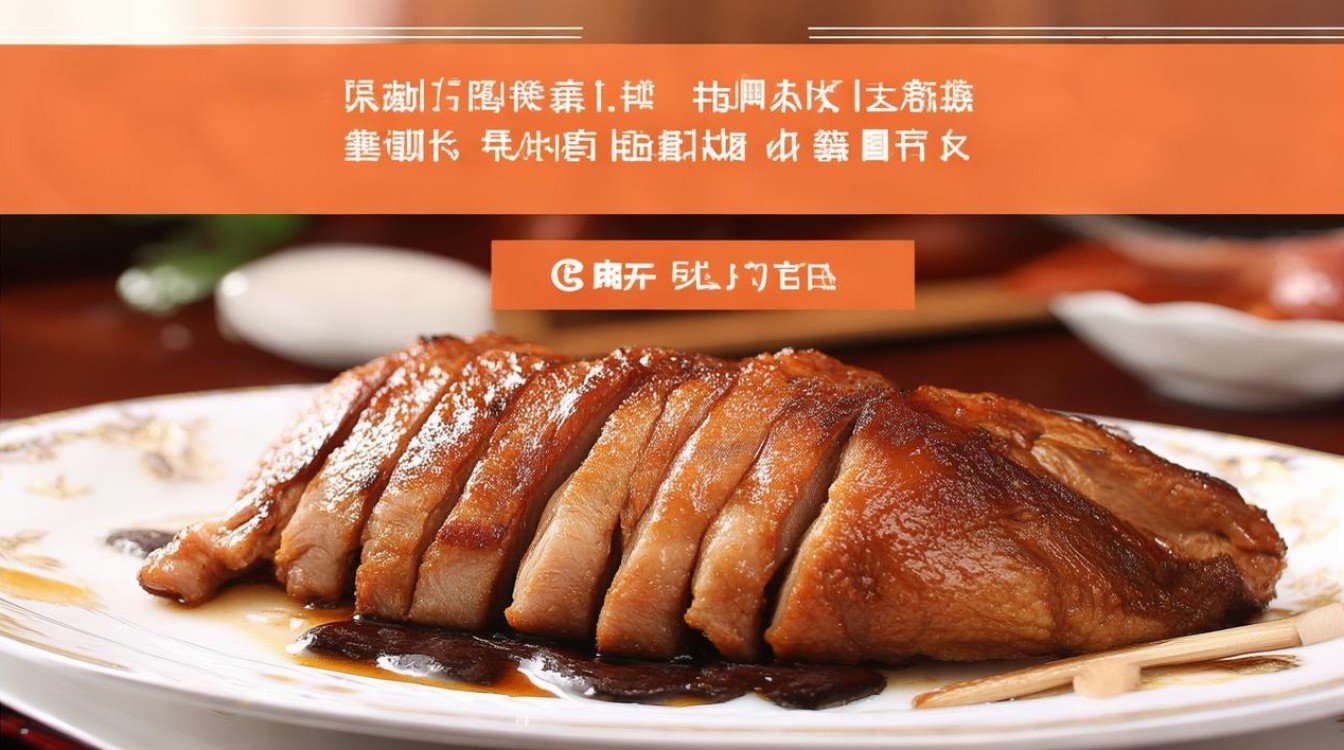 如何掌握雅思小作文技巧轻松拿高分？-图2