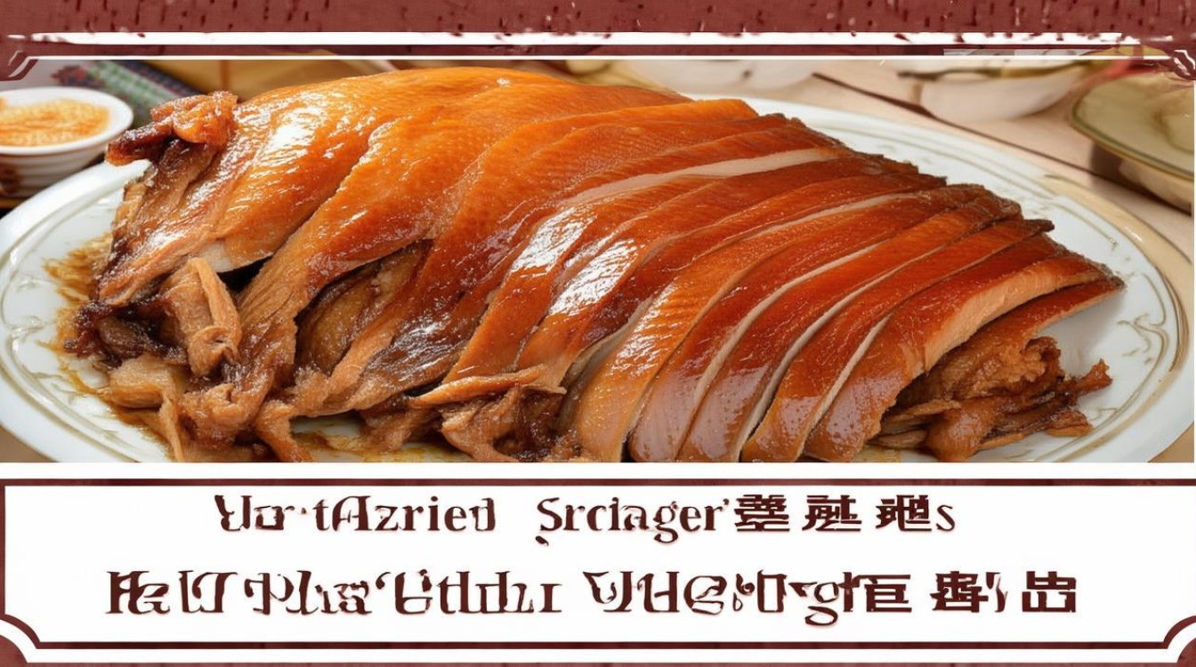 如何掌握雅思小作文技巧轻松拿高分？-图3