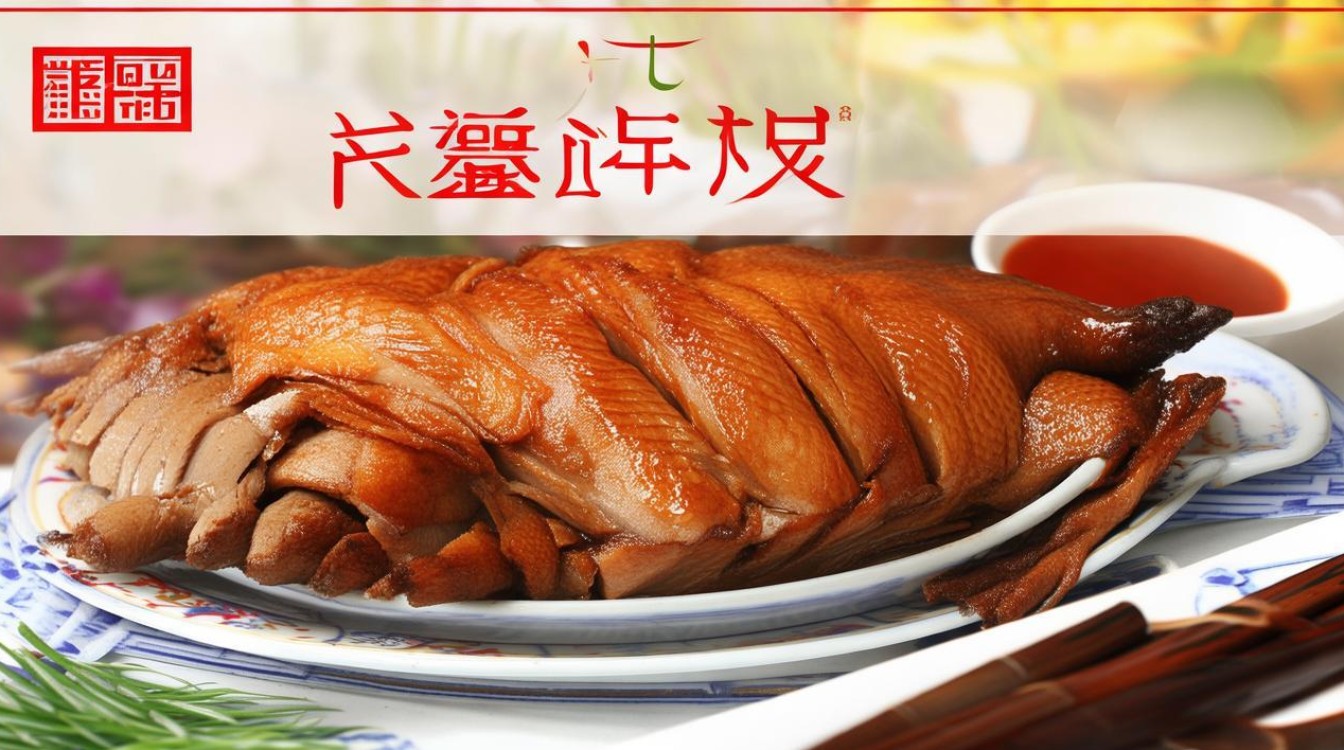 如何掌握雅思小作文技巧轻松拿高分？-图4