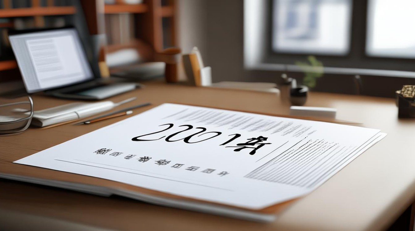 2021考研英语一作文高分模板与写作技巧有哪些？-图4