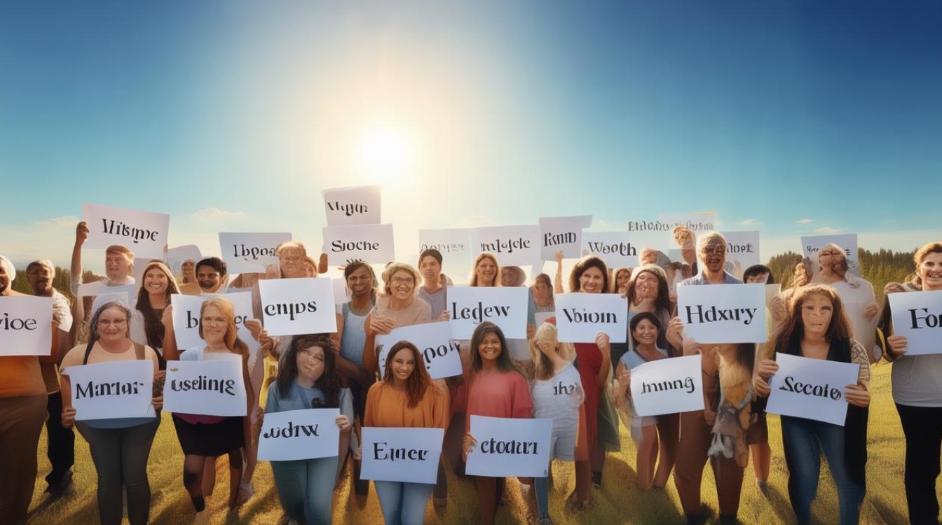 How Can Positive Emotion Words in English Boost Your Communication?-图2