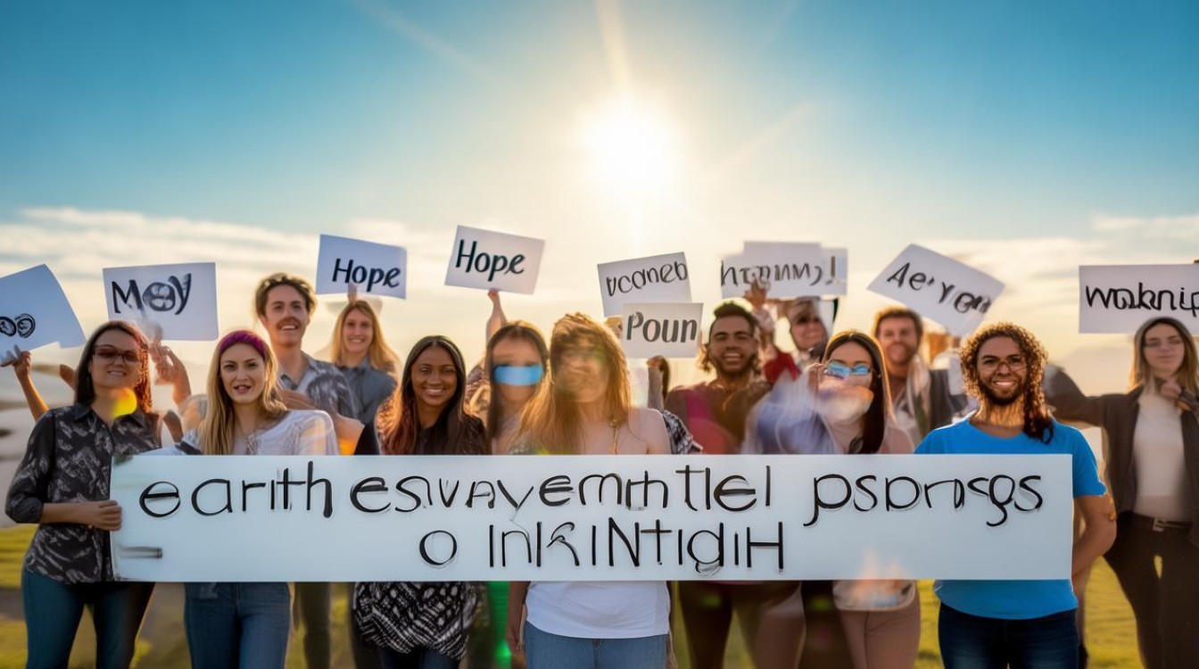 How Can Positive Emotion Words in English Boost Your Communication?-图3