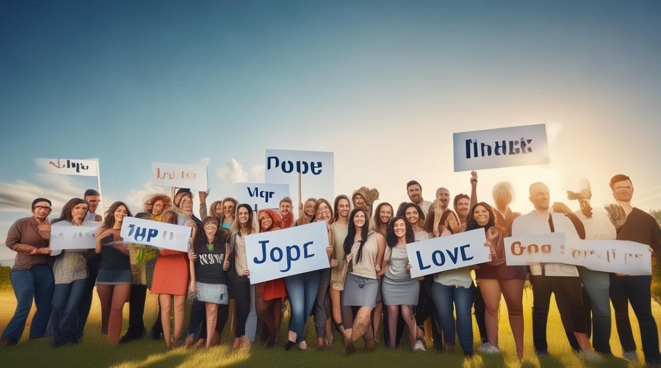 How Can Positive Emotion Words in English Boost Your Communication?-图4