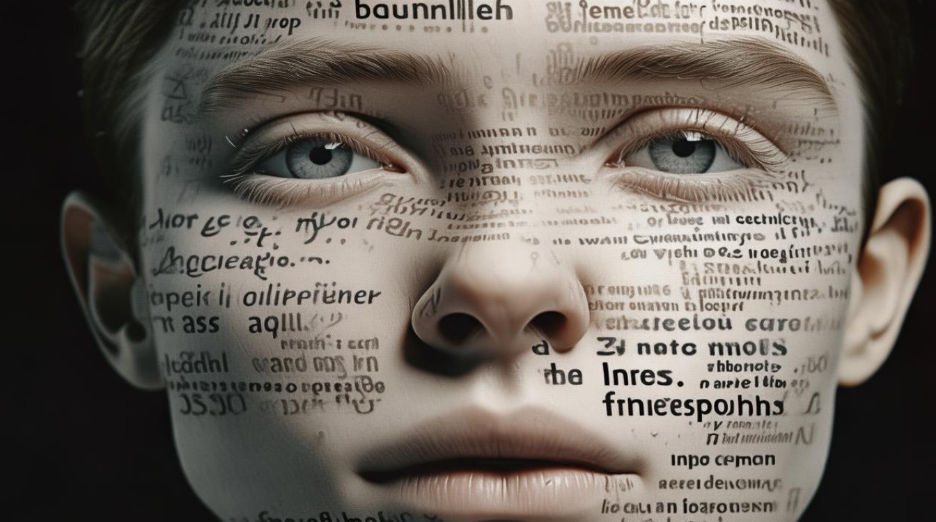 What Are the English Words for Five Senses?-图2