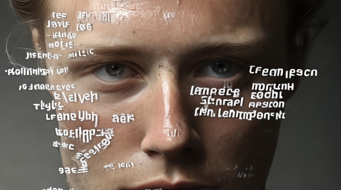 What Are the English Words for Five Senses?-图4