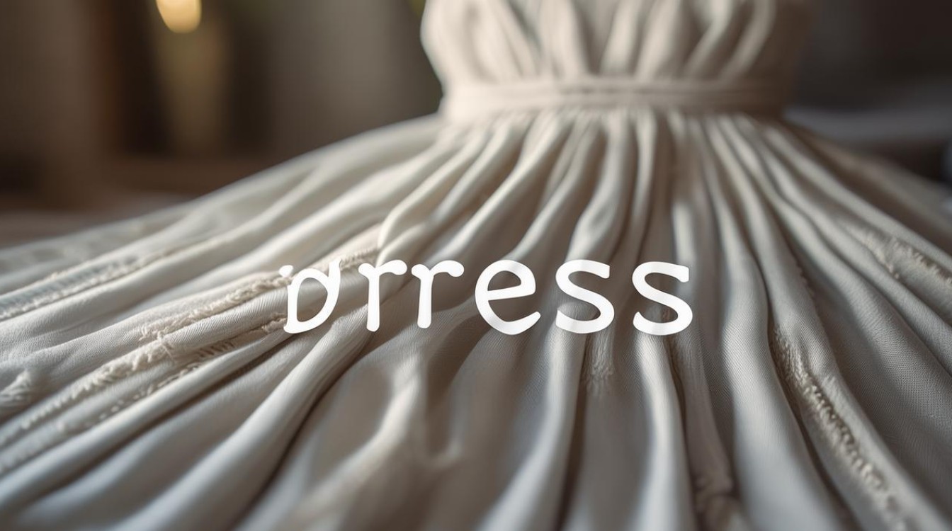 How to Pronounce Skirt in English?-图1
