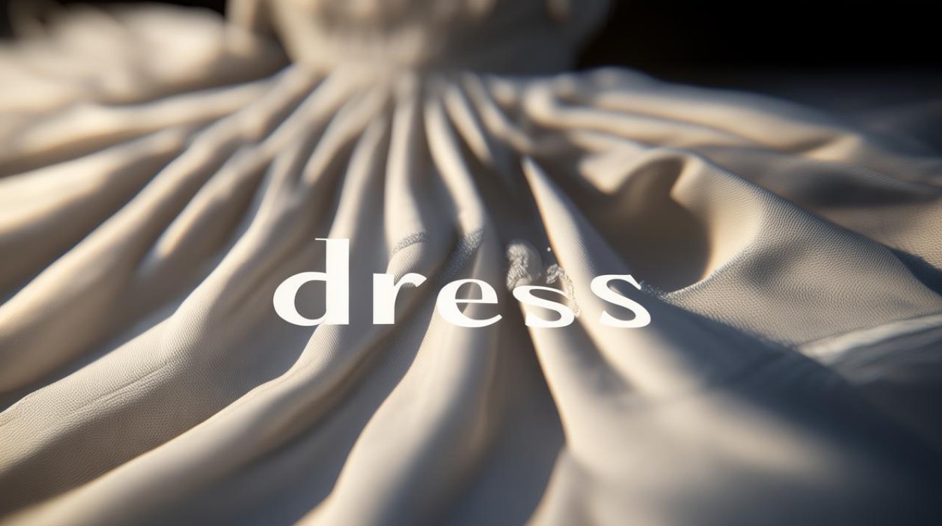 How to Pronounce Skirt in English?-图4