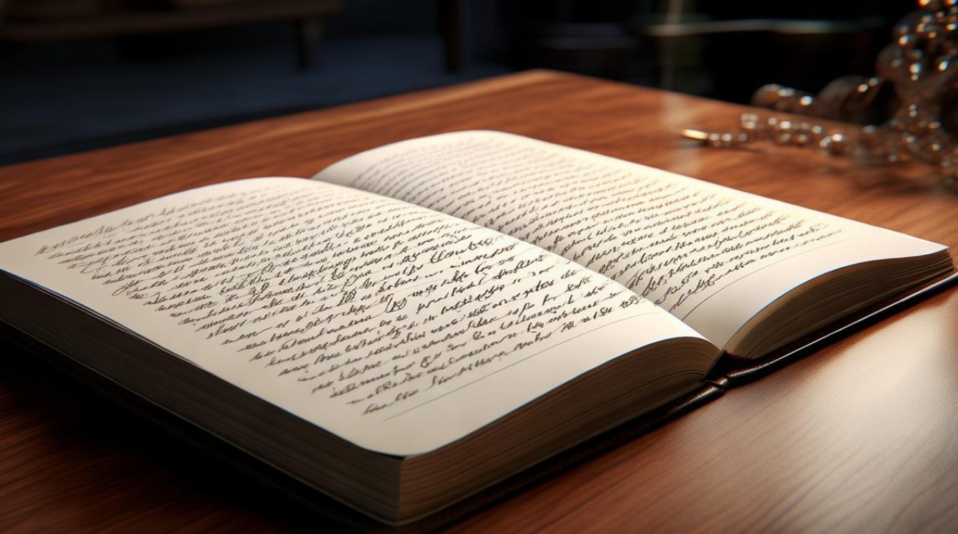 How to Write Record in English: Correct Spelling and Usage-图1