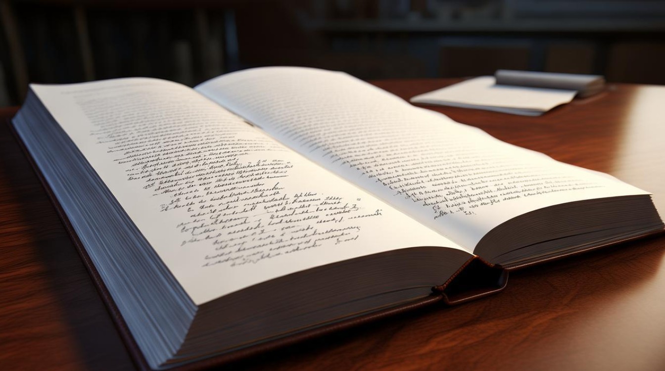 How to Write Record in English: Correct Spelling and Usage-图2
