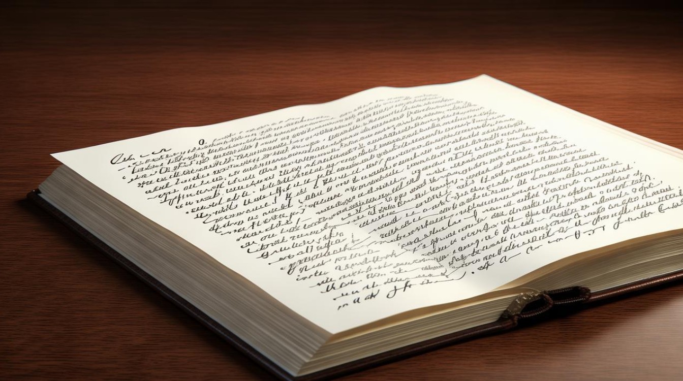 How to Write Record in English: Correct Spelling and Usage-图3