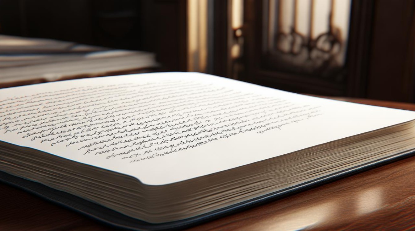 How to Write Record in English: Correct Spelling and Usage-图4