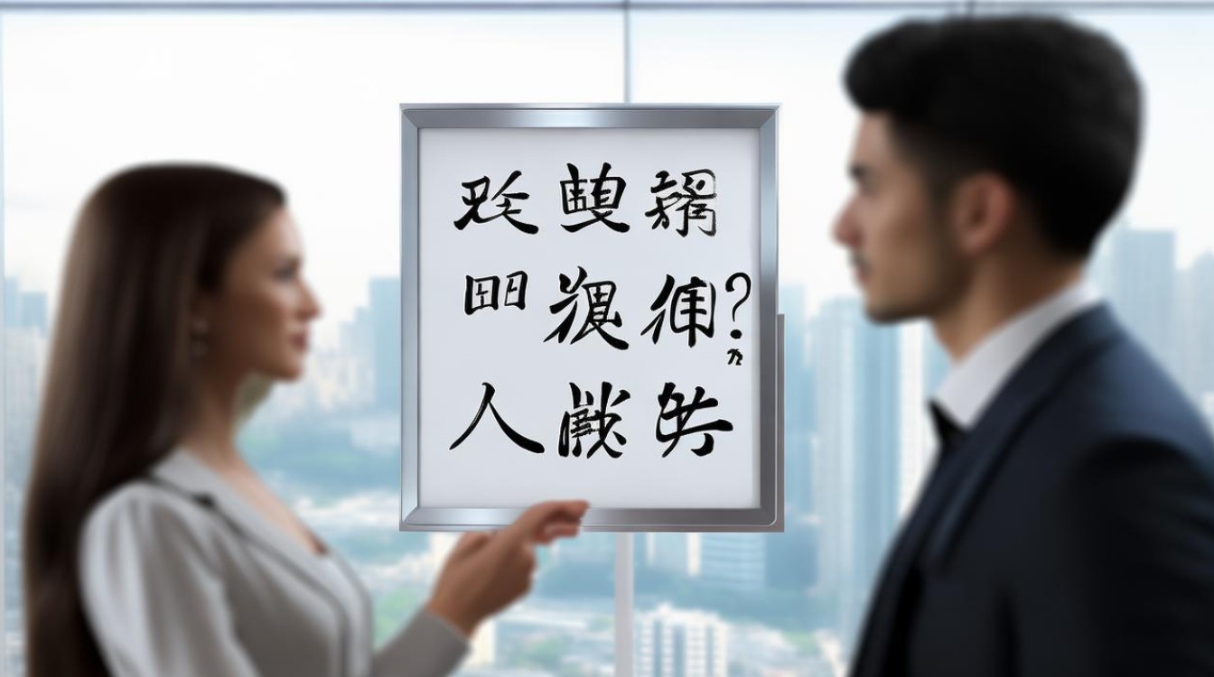 澳门雅思作文真的存在压分现象吗？权威解答-图3