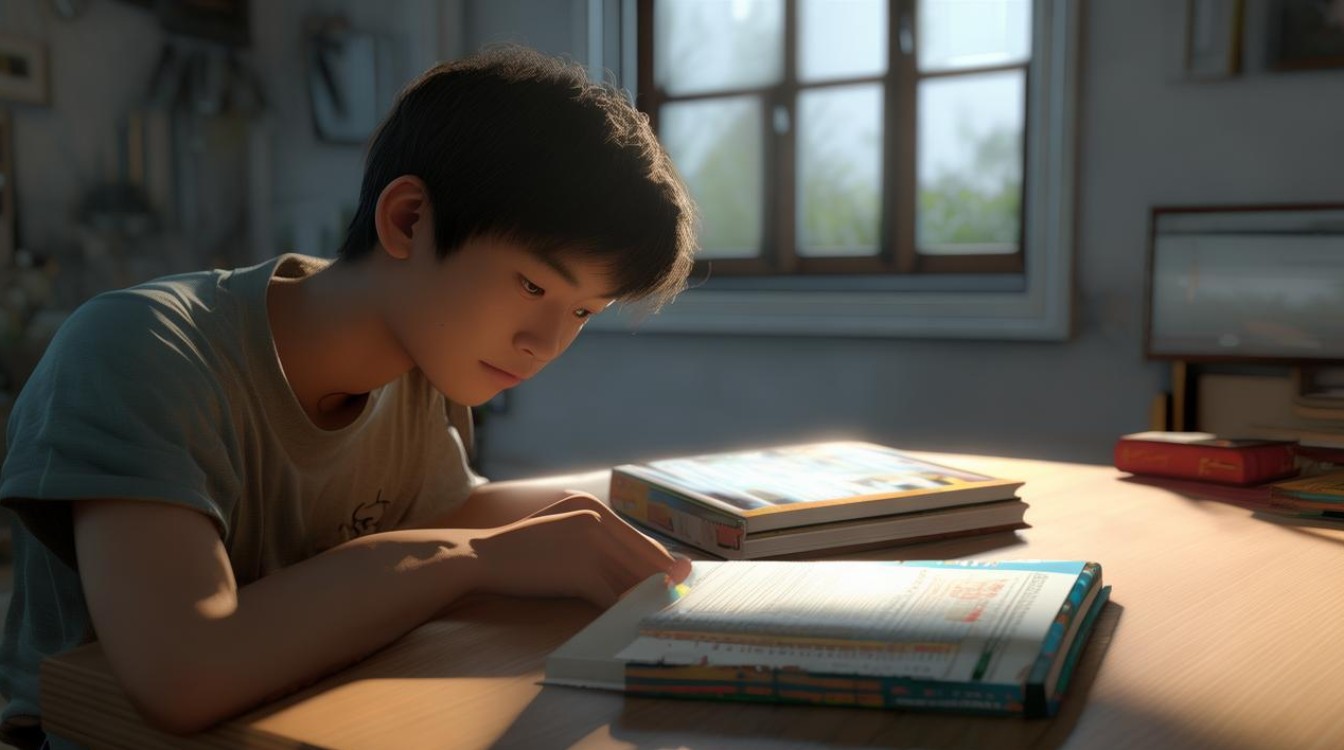 雅思作文可以看书备考吗？高效提分技巧分享-图4