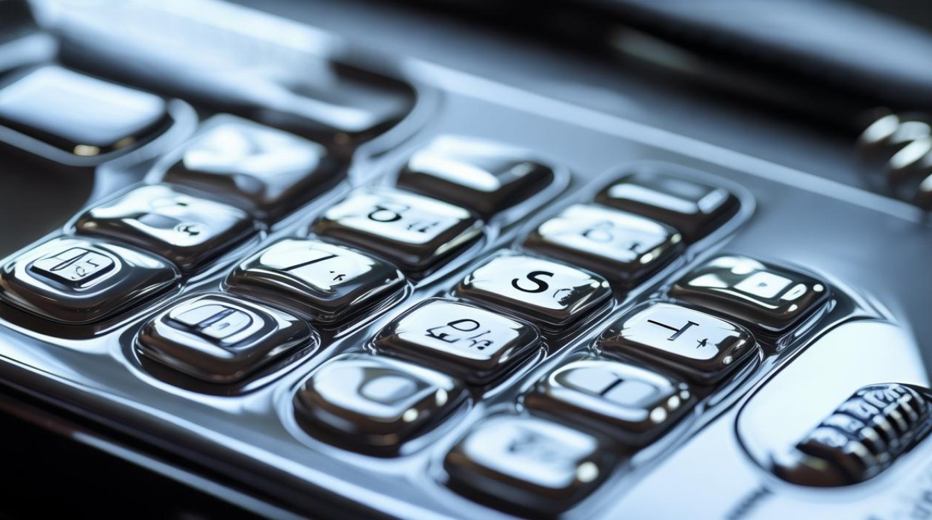 How to Say Phone in English?-图3