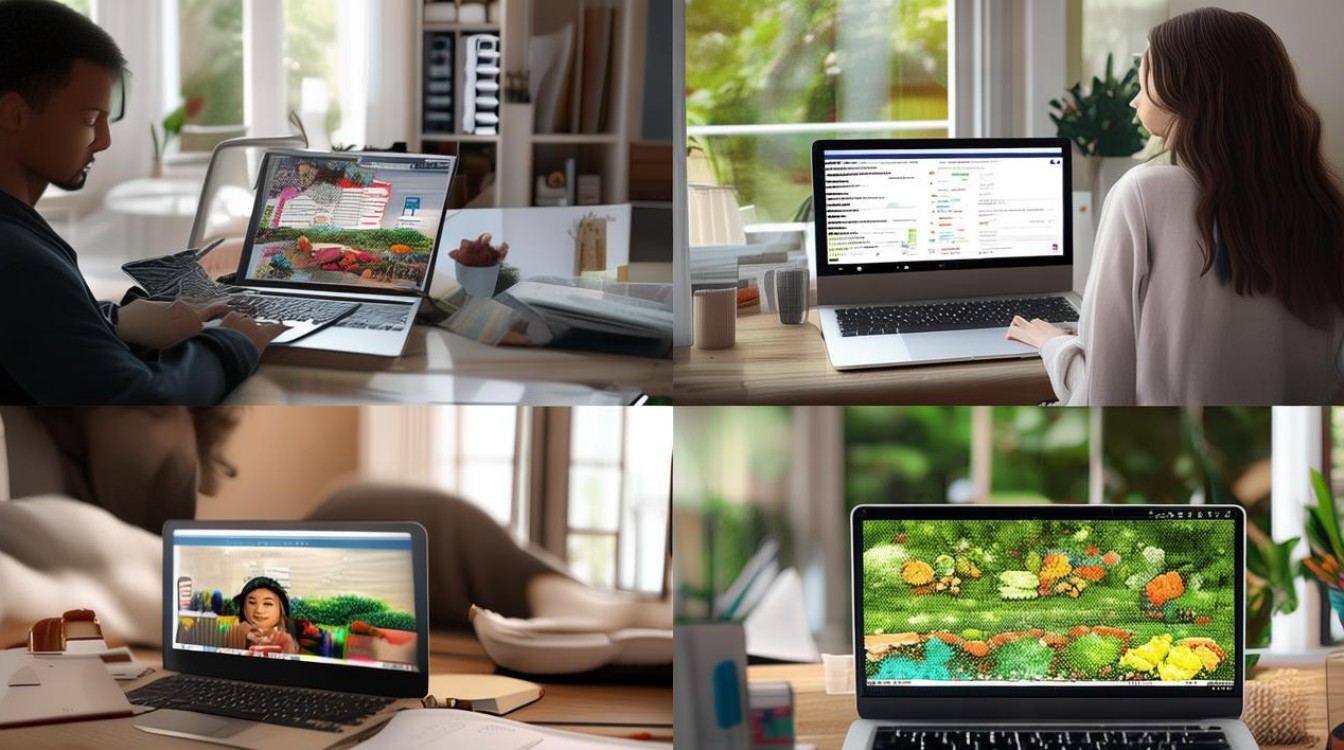 How to Thrive While Working from Home: Remote Work Tips-图2