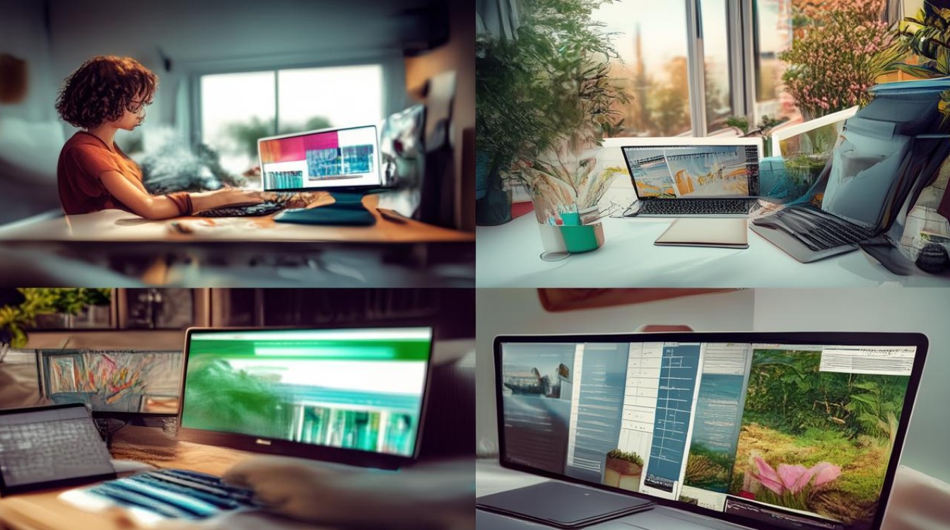How to Thrive While Working from Home: Remote Work Tips-图3
