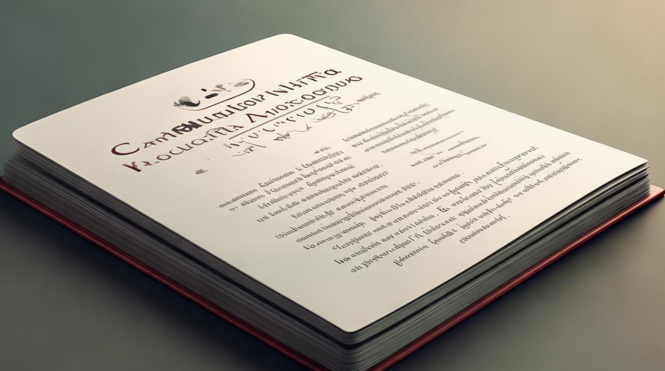 What Are the English Words for Social Anxiety? Essential Vocabulary Guide-图1