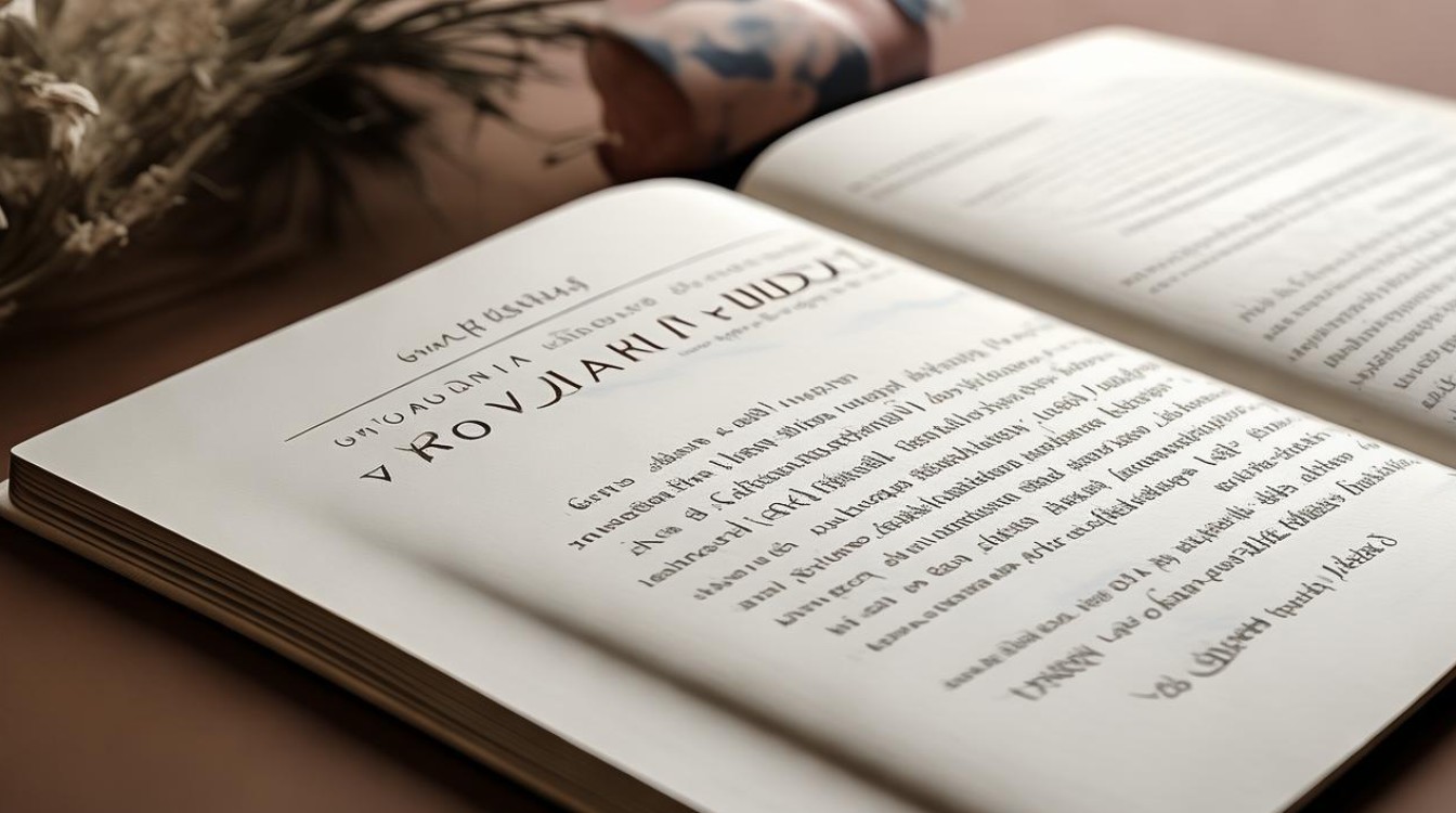 What Are the English Words for Social Anxiety? Essential Vocabulary Guide-图2