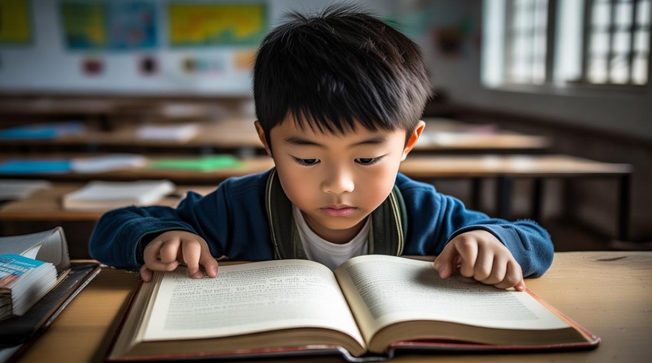 小学生背单词有哪些高效方法？-图4