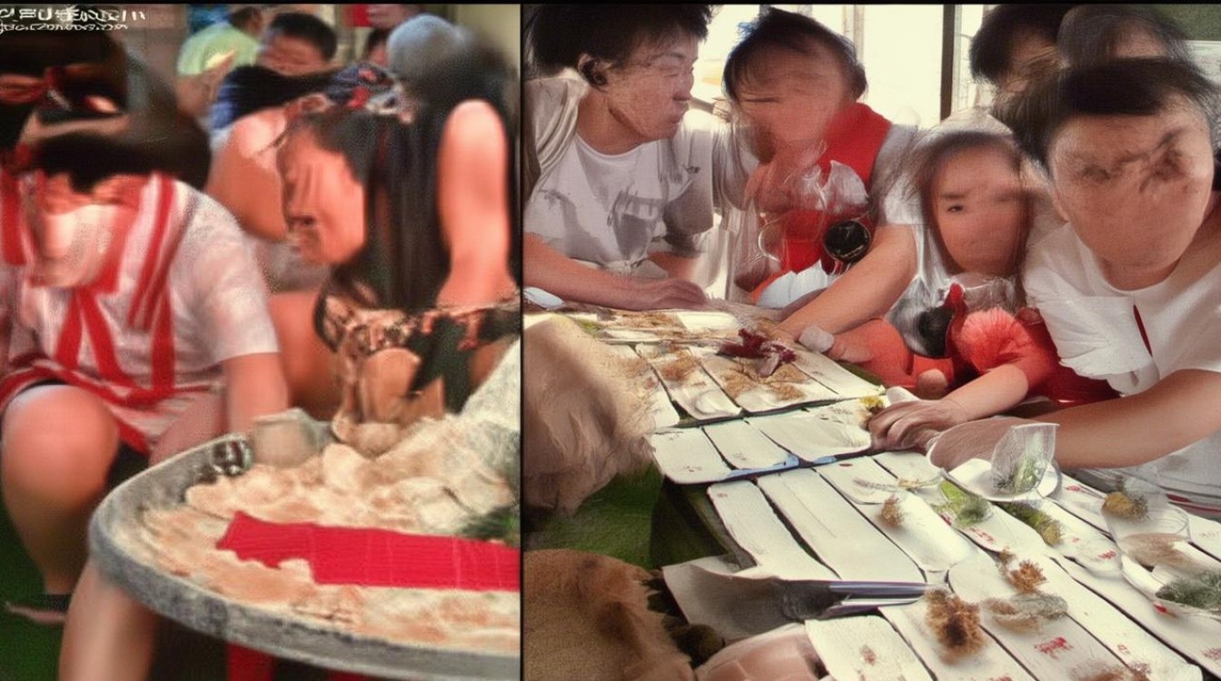 如何通过雅思单词词根高效提升词汇量？-图4