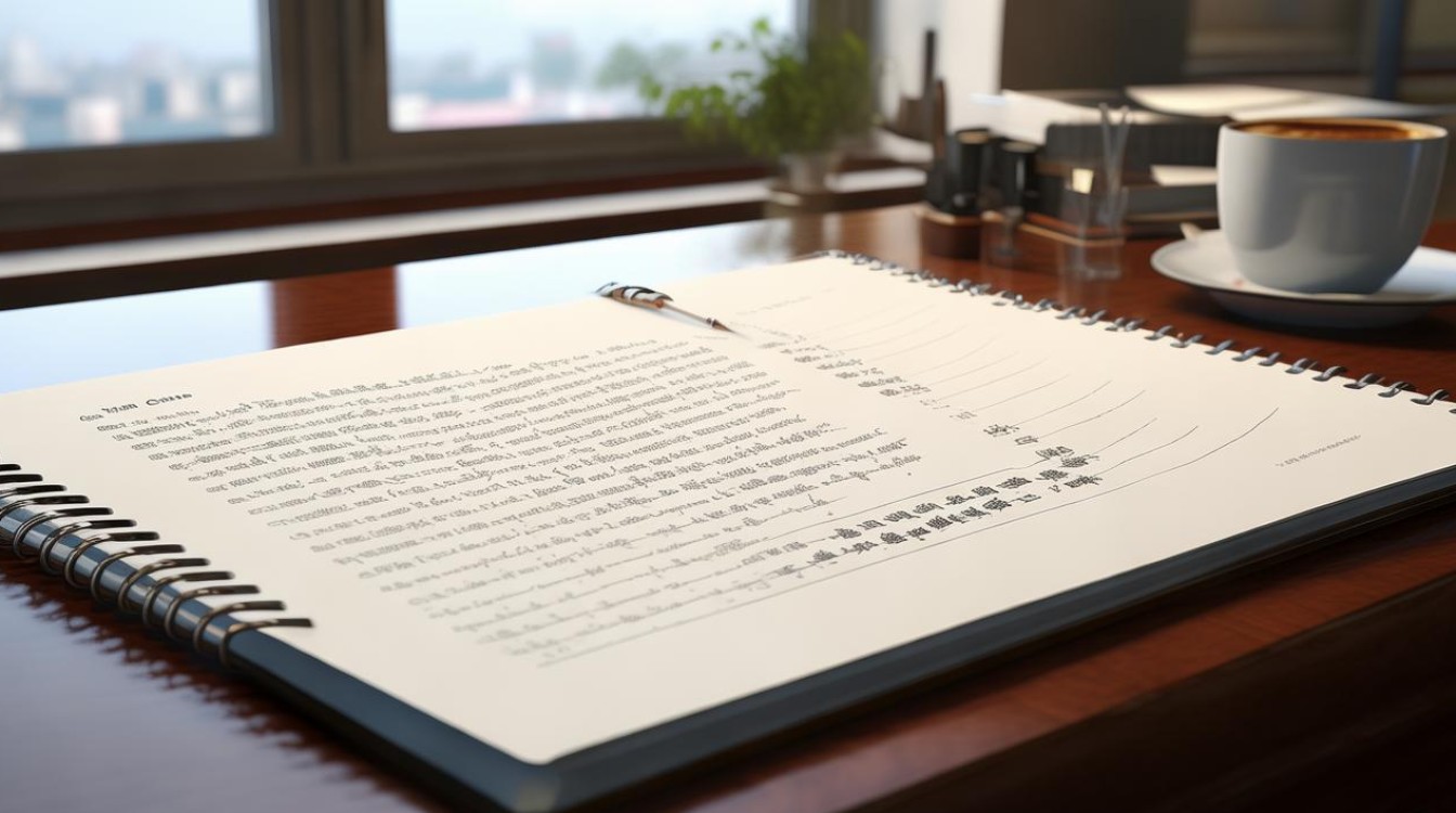 雅思大作文25行如何高效写作？黄金法则揭秘！-图4