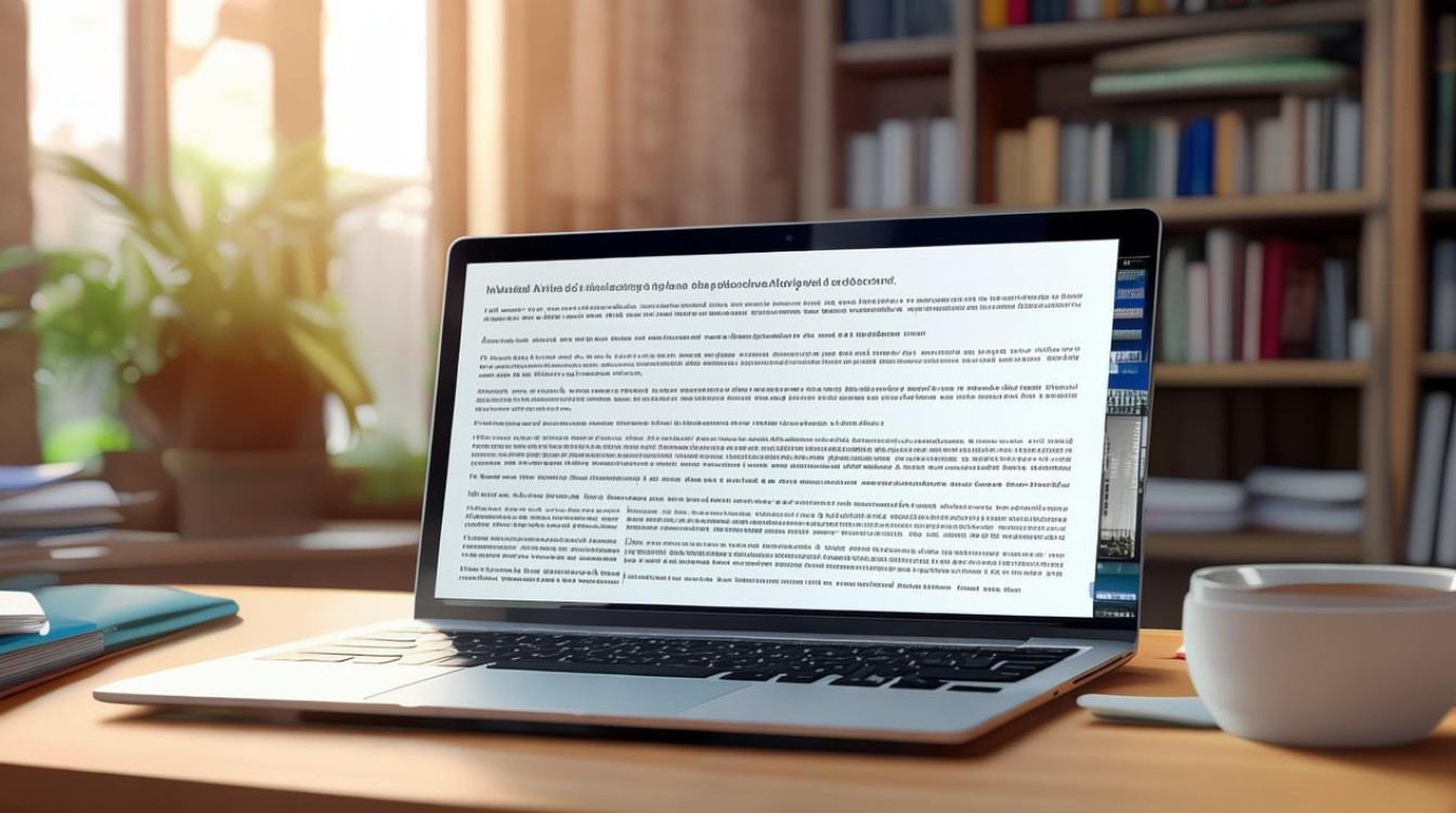 如何高效分析雅思大作文？实用技巧全解析-图2