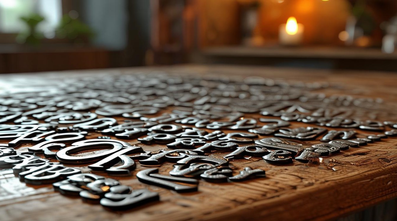 Top Cooking Terms in English: What Are the Most Common?-图2