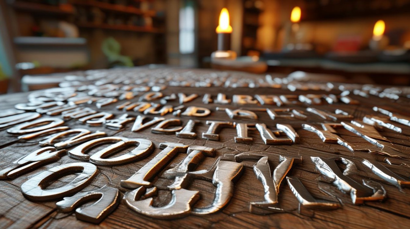 Top Cooking Terms in English: What Are the Most Common?-图3