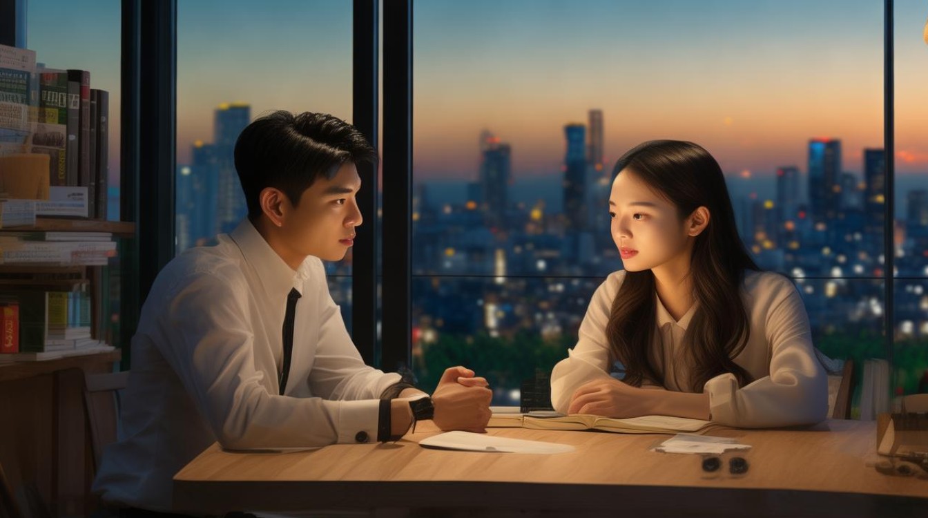 如何在雅思作文中巧妙诠释传统价值的现代意义？-图2