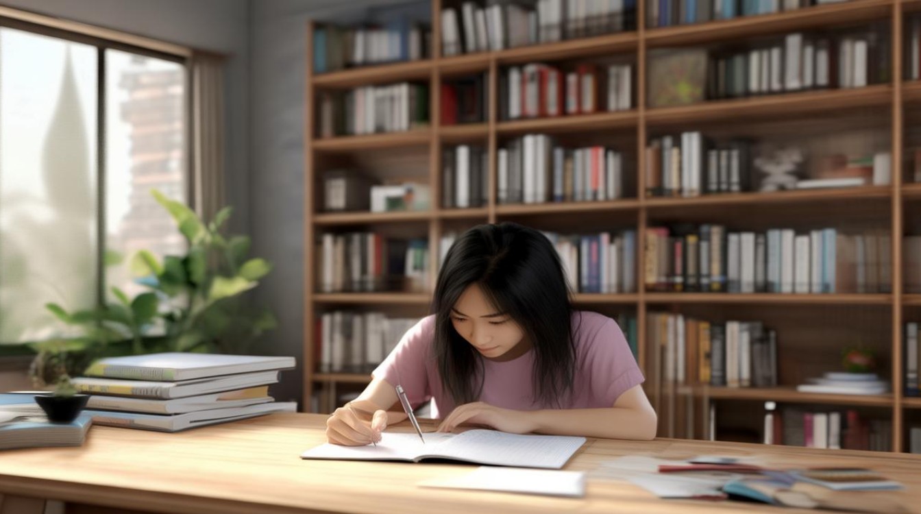 如何在雅思作文中有效遵守规则并提升分数？-图1