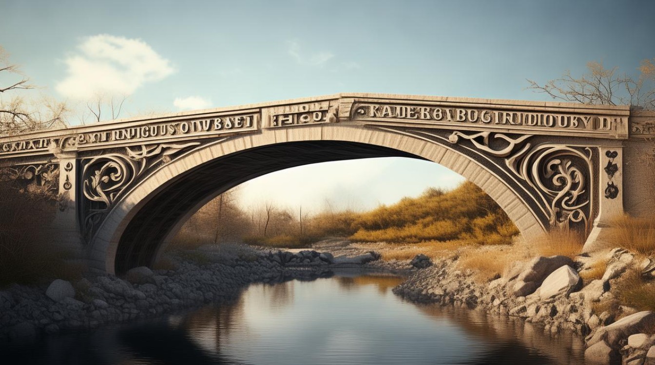 What Are the Most Beautiful English Words to Remember?-图2