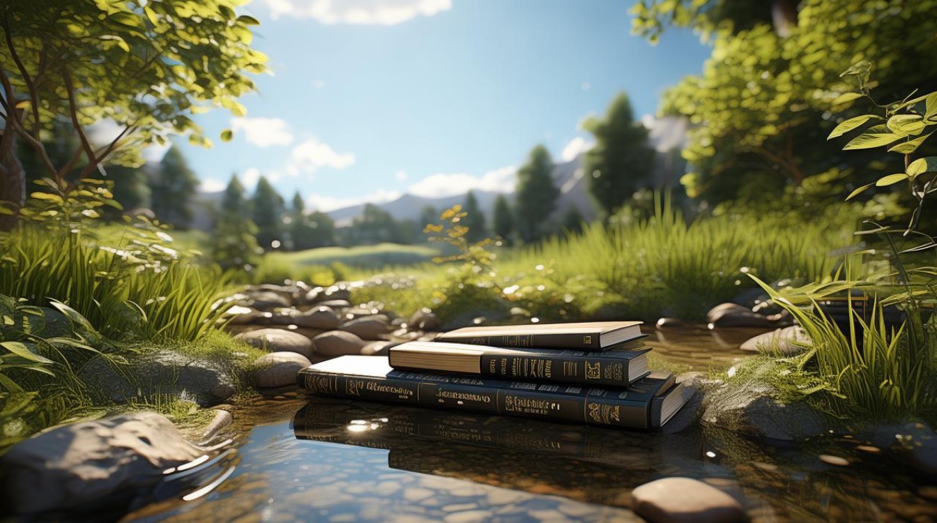 What Are the Most Beautiful English Words to Remember?-图3