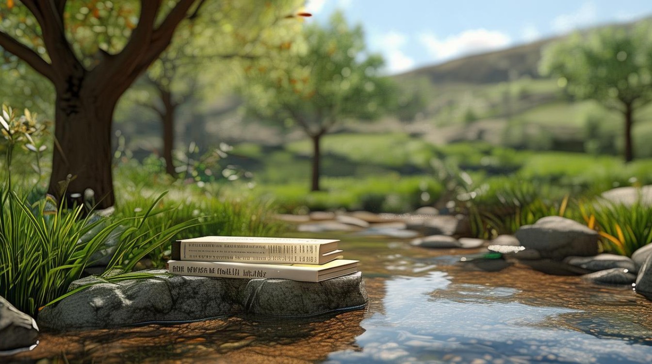 What Are the Most Beautiful English Words to Remember?-图4