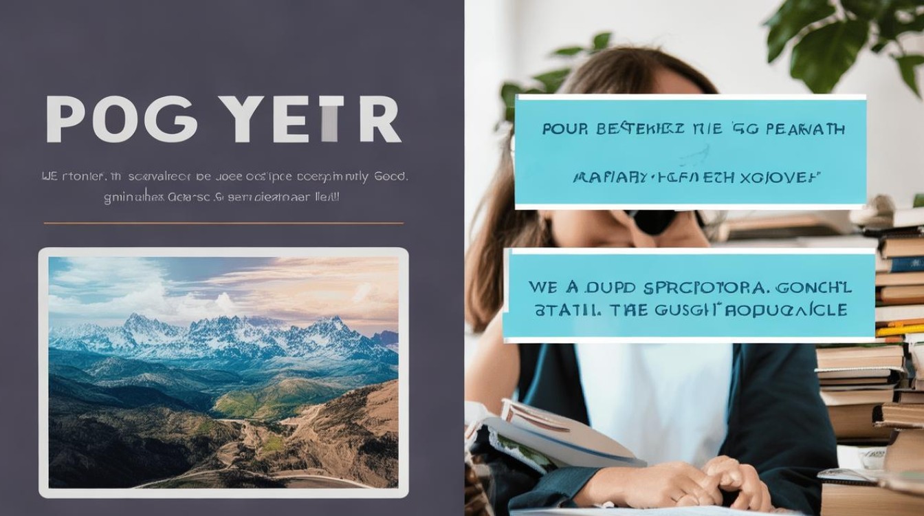 Gap Year有哪些优缺点？全面分析利弊-图1