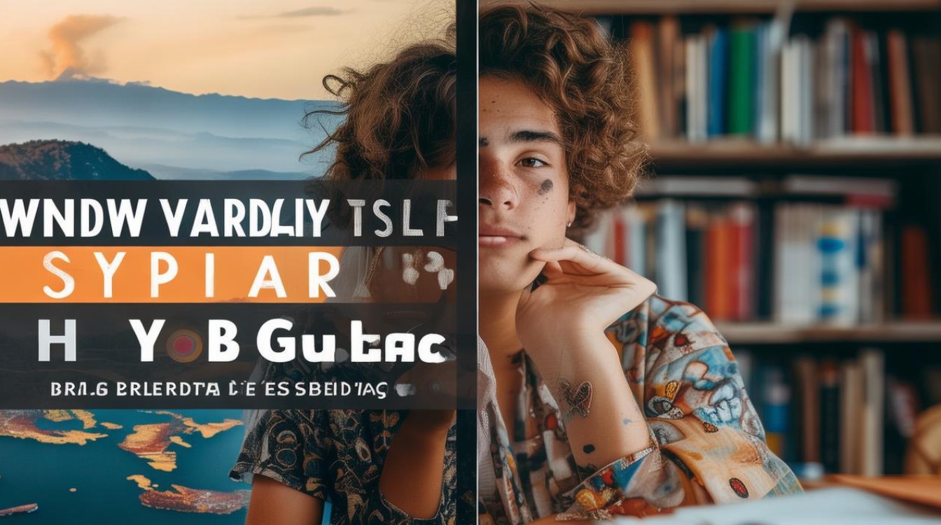 Gap Year有哪些优缺点？全面分析利弊-图2