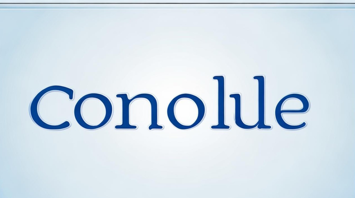How to Pronounce Conclude in English Correctly-图1