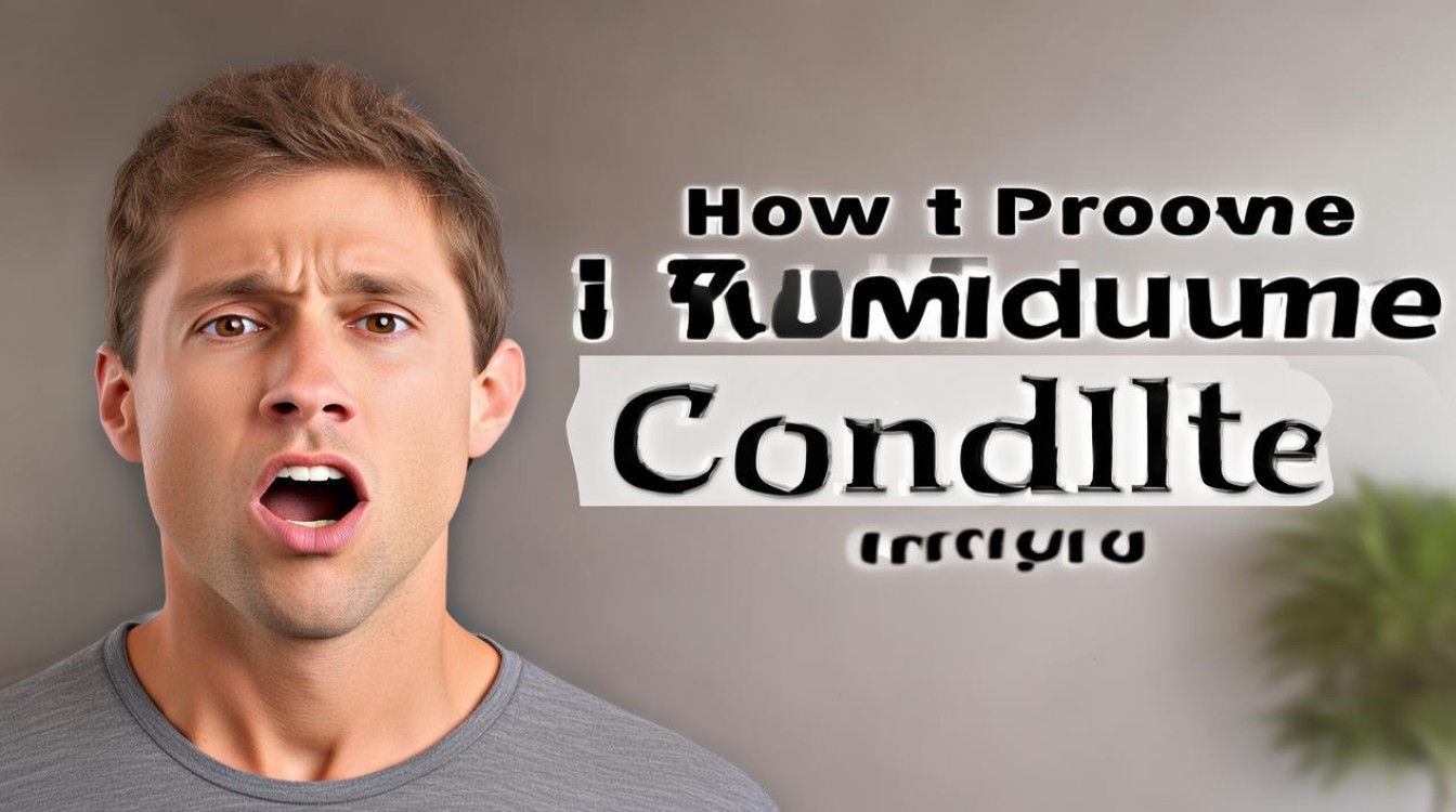 How to Pronounce Conclude in English Correctly-图2
