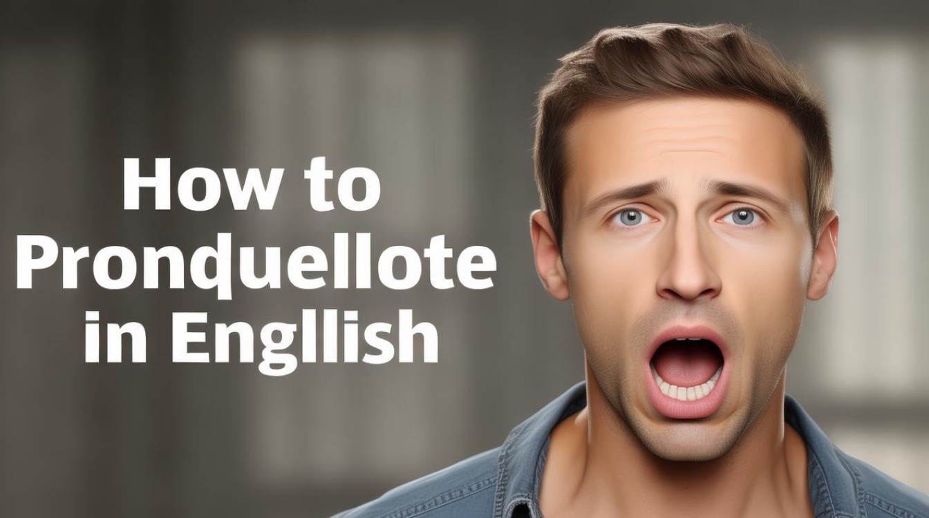 How to Pronounce Conclude in English Correctly-图3