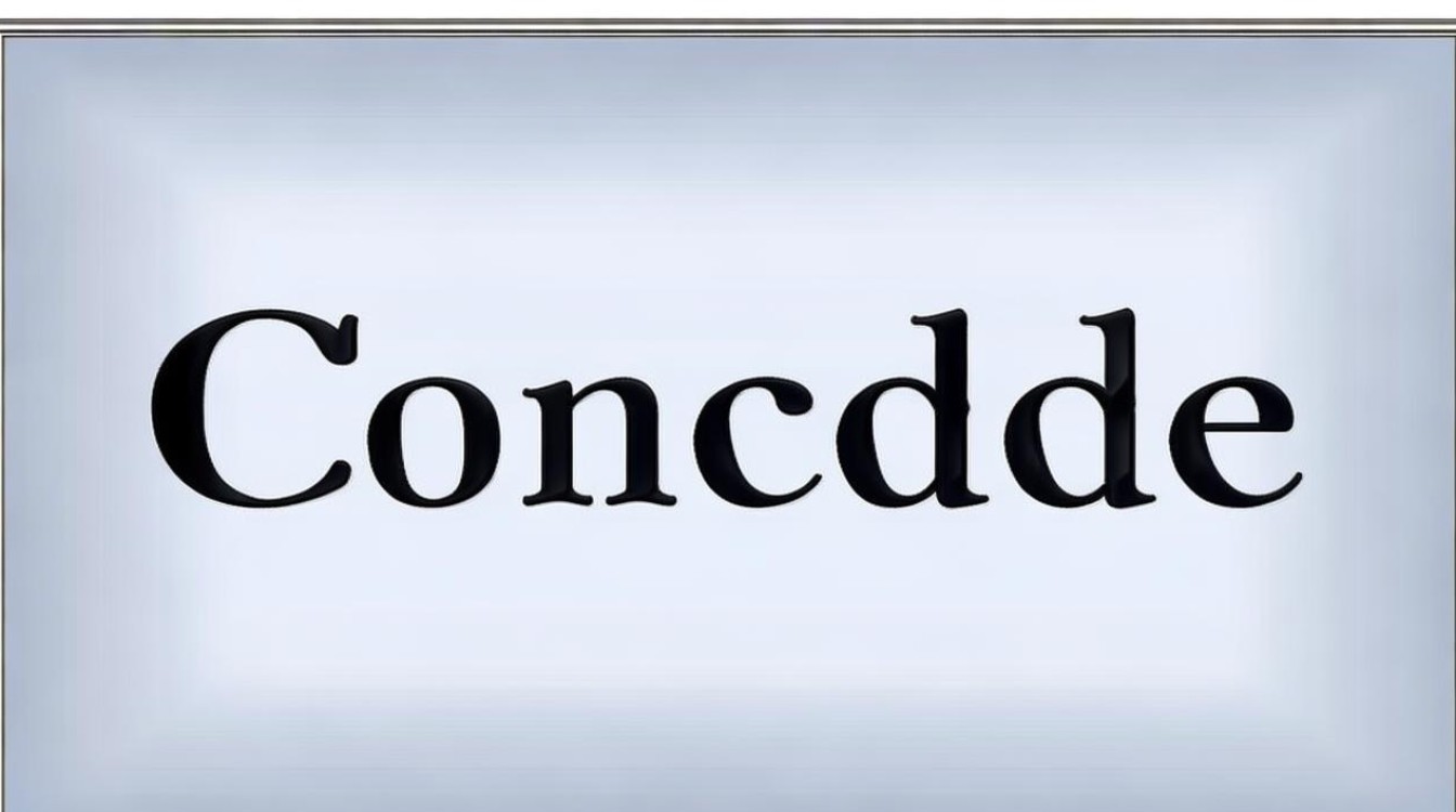 How to Pronounce Conclude in English Correctly-图4