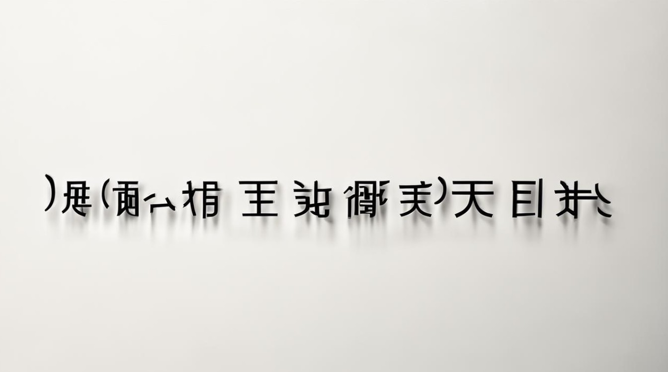 如何用英语说某个单词？快速查询方法-图3