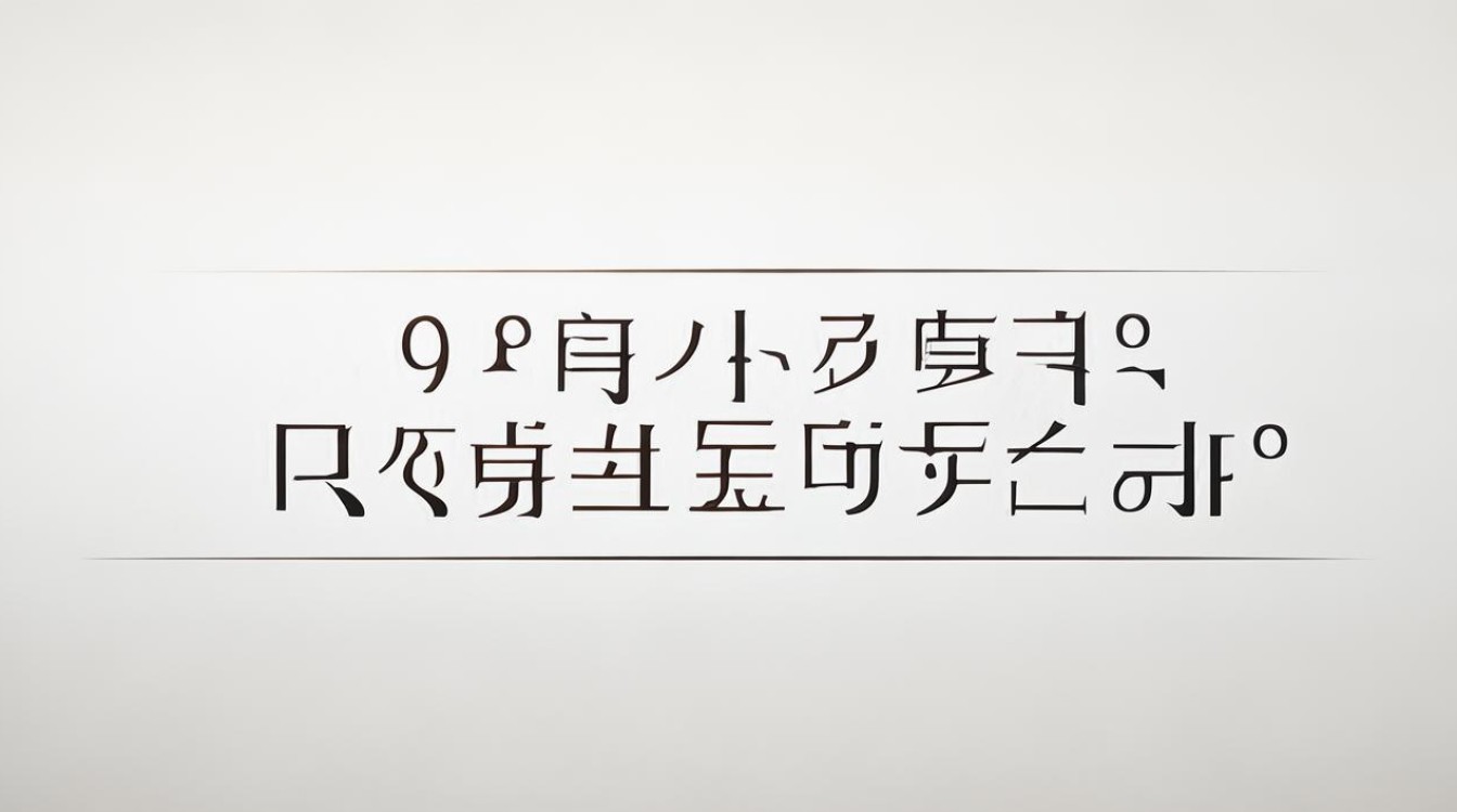 如何用英语说某个单词？快速查询方法-图4