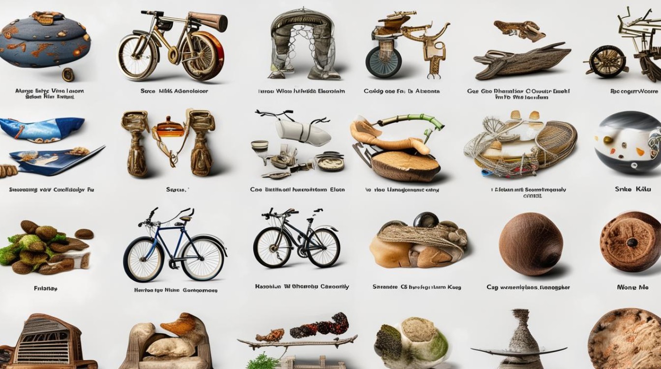 What Are Common and Professional English Words Ending with Ky?-图1