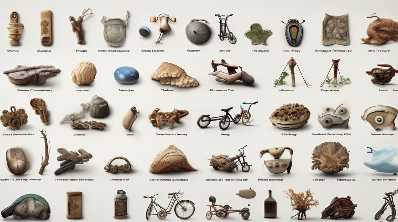 What Are Common and Professional English Words Ending with Ky?-图4