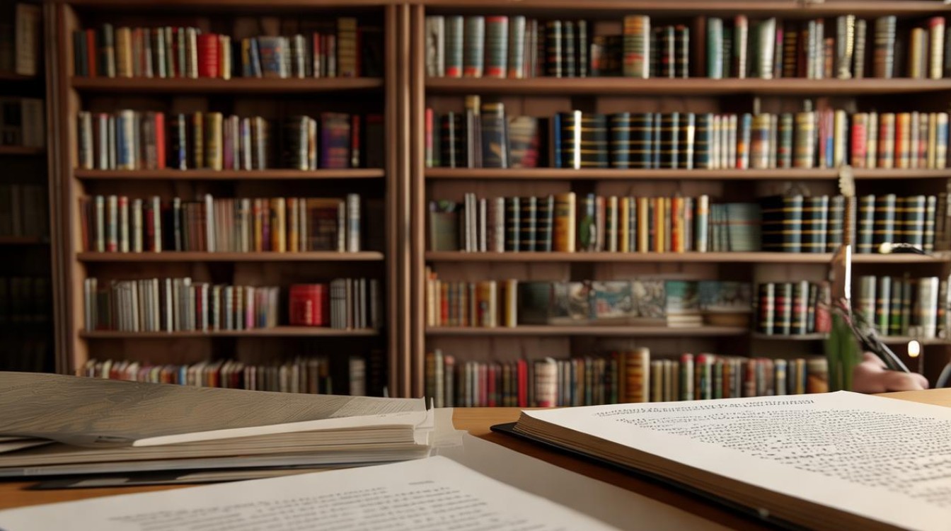 How to Write Engaging English Essays on Boring Topics?-图1