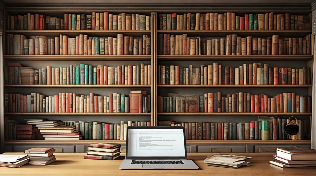 How to Write Engaging English Essays on Boring Topics?-图2