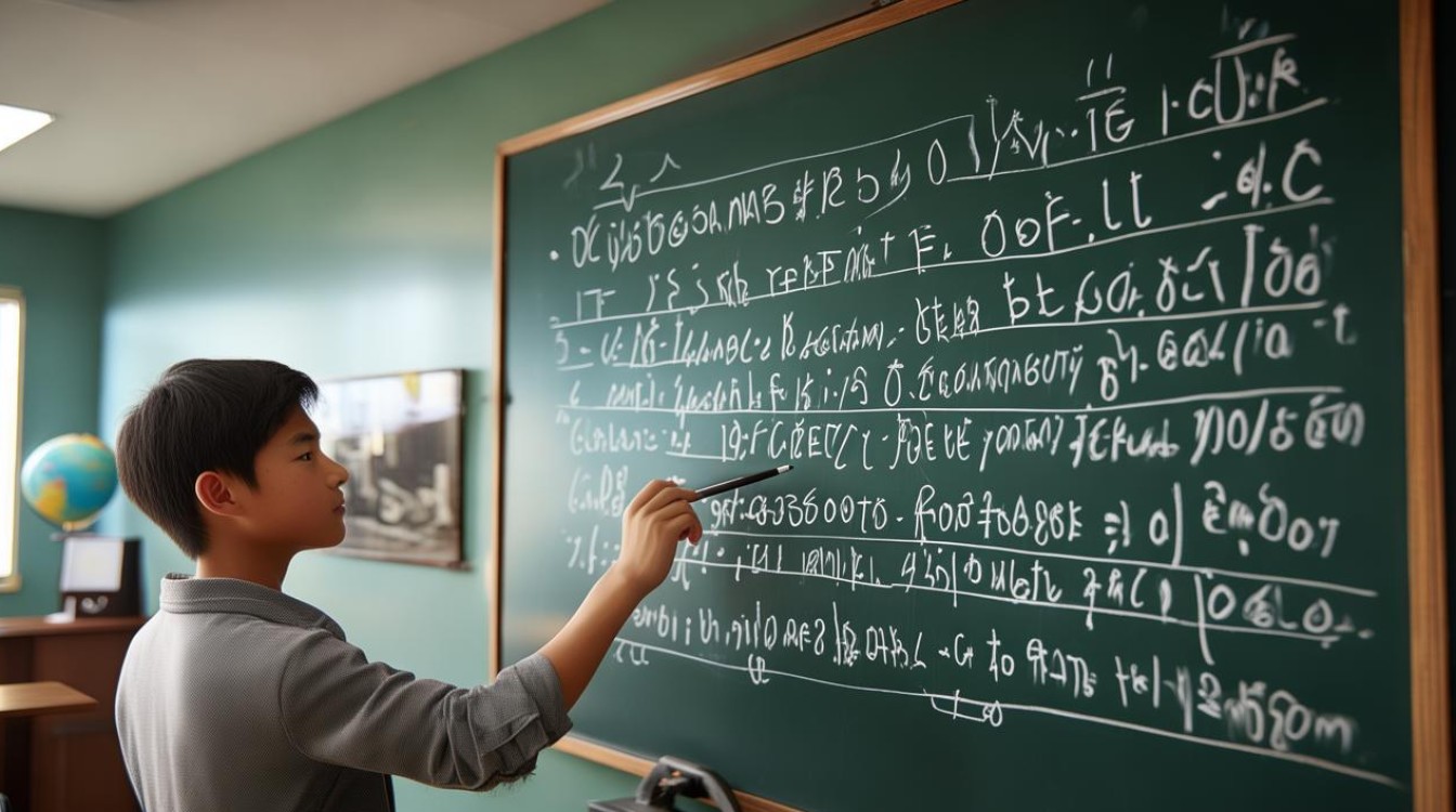 同学的英语单词怎么写？快速掌握正确拼写！-图1