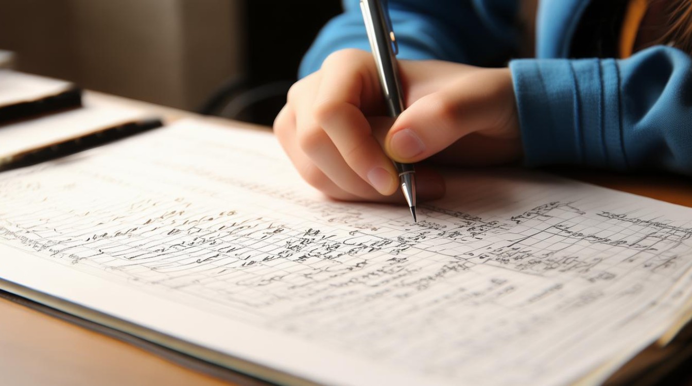 同学的英语单词怎么写？快速掌握正确拼写！-图2