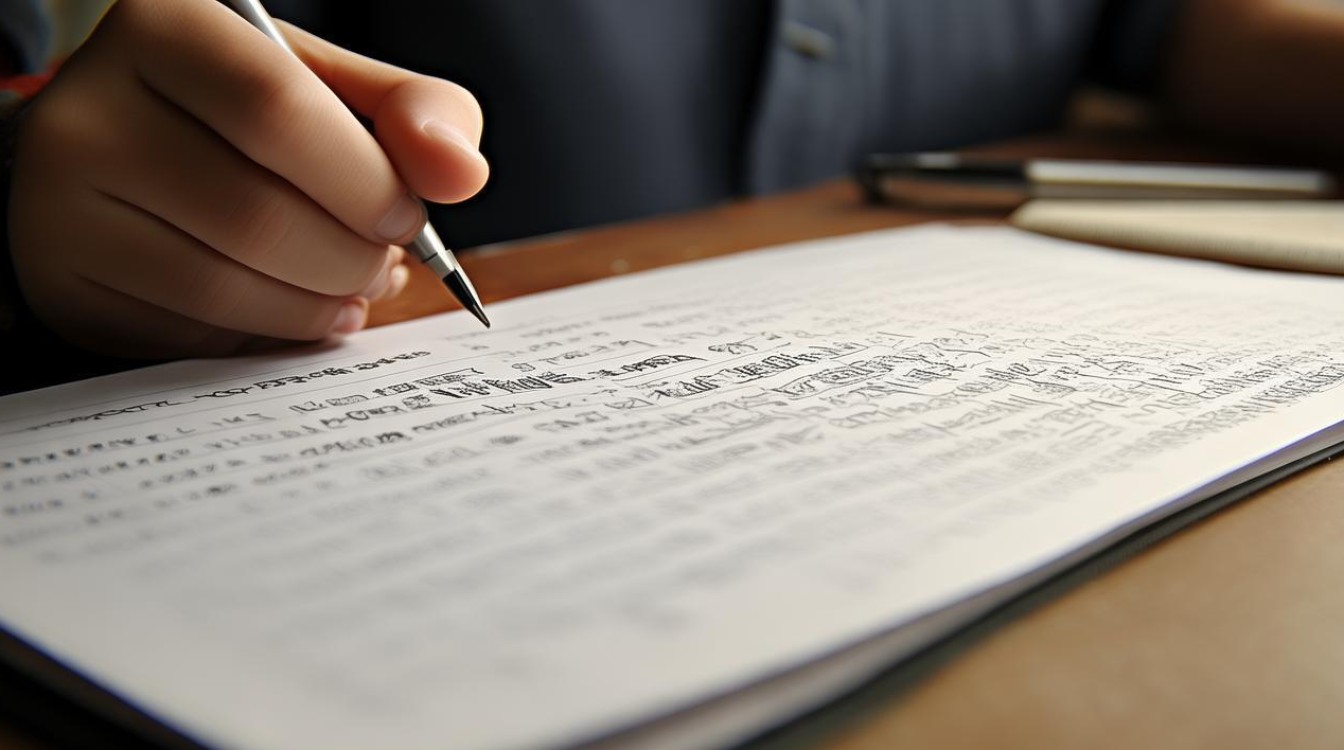 同学的英语单词怎么写？快速掌握正确拼写！-图4