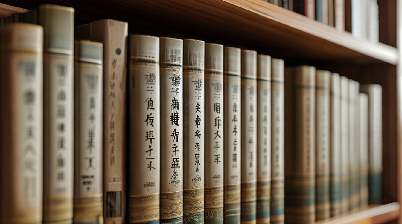 考研文化类英语单词如何高效记忆？-图1