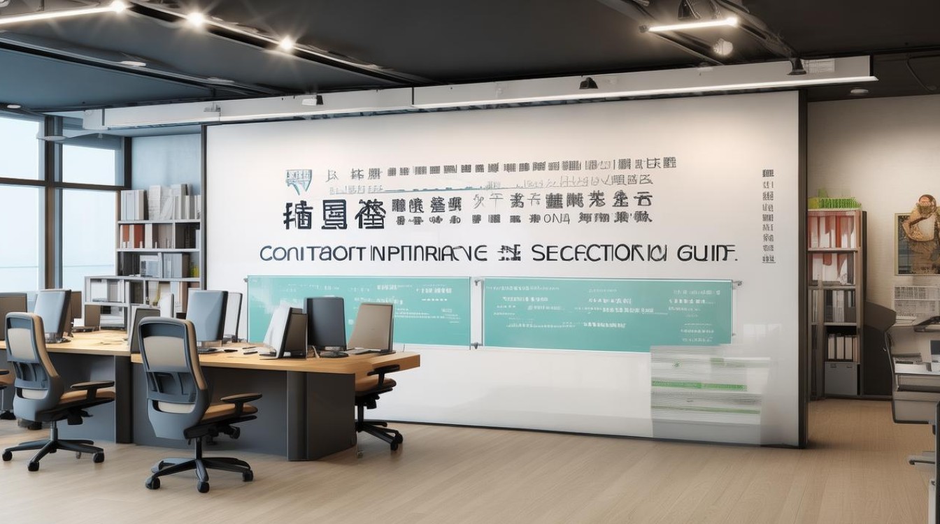天津作文培训机构哪家好？电话及选择攻略-图4